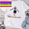 Congratulations Tyrann Mathieu On Joining New Orleans Saints Classic T-Shirt