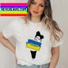 Congratulations Tyrann Mathieu On Joining New Orleans Saints Classic T-Shirt