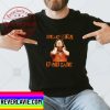 Dead Men Dont Rape Aileen Wuornos Classic T-Shirt
