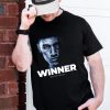 Shaquille Ot Meal Classic T-shirt