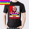 Donald Trump Maga Ultra Classic T-Shirt