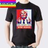 Donald Trump Maga Ultra Classic T-Shirt