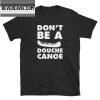 Gold Blooded Warriors Classic T-Shirt