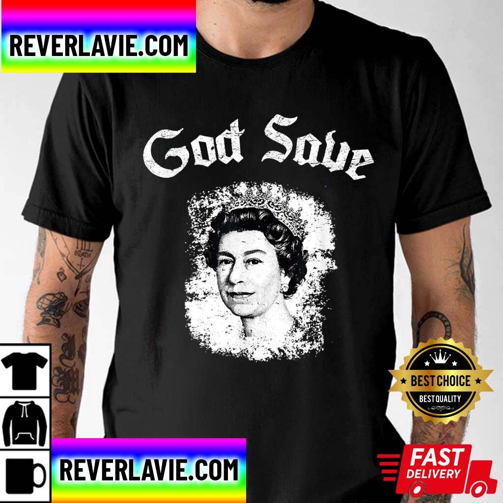 Elizabeth II Queen Legend British Crown Platinum Jubilee 2022 Celebration Classic T-Shirt Elizabeth II Queen Legend British Crown Platinum Jubilee 2022 Celebration Classic T-Shirt