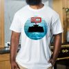 Queen Elizabeth II Platinum Jubilee 2022 The Queen’s Crown Classic TShirt