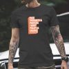 Gun Reform Now End Gun Violence T-shirt