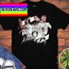 Fulham Champions Trophy 2022 Championship Classic T-Shirt