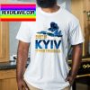 Fulham FC Champions 2022 Football Championship Classic T-Shirt