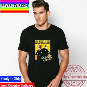 Give That Wolf A Banana Norway Eurovision 2022 Subwoolfer Bootleg 90s Classic T-Shirt