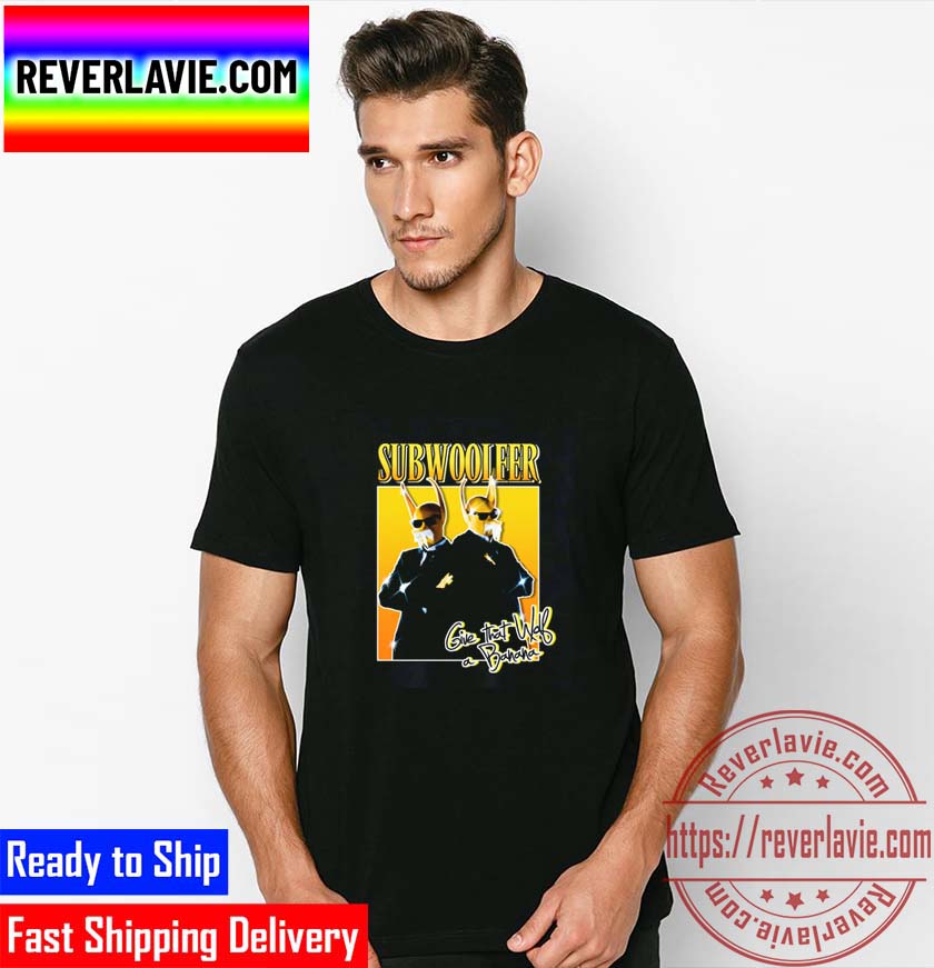Give That Wolf A Banana Norway Eurovision 2022 Subwoolfer Bootleg 90s Classic T-Shirt Give That Wolf A Banana Norway Eurovision 2022 Subwoolfer Bootleg 90s Classic T-Shirt