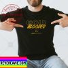 Jermell Charlo Vs Brian Castano Premier Boxing Champions Classic T-Shirt