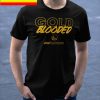 Dont Be A Douche Canoe Classic T-Shirt