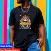 Crown US The Great MAGA King Classic T-Shirt
