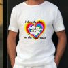 Congratulations Rich Strike Wins 2022 Kentucky Derby In Massive Upset New Design Gift T-Shirt