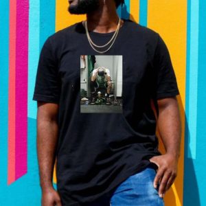 Jayson Tatum texted I got you today Kobe Clssic T-shirt