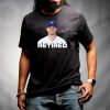 Ultra Maga Trump T-shirt