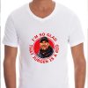 The Great Maga King Trump T-Shirt