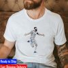 Real Madrid 14 Champions League 2022 Unisex T Shirt