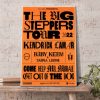 Congratulation Houston Astros 10 Straight Wins Poster Canvas