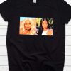 Ultra Maga Unisex T-Shirt