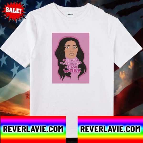 Kim Kardashian Blac Chyna Is My Lawyer Classic T-Shirt
