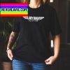 Lady Gaga Hold My Hand Classic T-Shirt