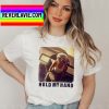 Formula 1 Miami Grand Prix T-Shirt