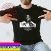 Kiven Fiala For Minnesota Wilds Classic T-Shirt