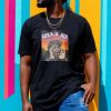 Vintage NBA Boston Celtics Paul Pierce Basketball Classic T-Shirt