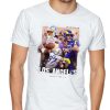 The Northman Viking Art T-Shirt