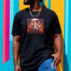 Dallas Mavericks Win Advance to the Western Conference Finals Classic T-shirt