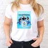 Max Verstappen Win Barcelona Spanish GP 2022 T-shirt