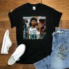 Keep The Energy Up Miami Heat NBA Classic T-shirt