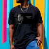 Marlon Chito Vera T-shirt