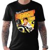 Michael Jackson Thriller 40 T-shirt