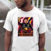 Max Verstappen Win Barcelona Spanish GP 2022 T-shirt