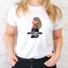Official Brand New Thor Love And Thunder Classic T-shirt
