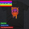 Mommy Milkers Classic T-Shirt