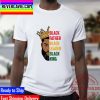 Maga King Ultra Proud Ultra Maga Classic T-Shirt