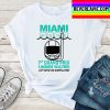 Michael Scott That’s What She Said Classic T-Shirt