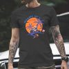 Welcome To Miami Ready To Race F1 T-Shirt