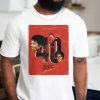 Thriller 40 Michael Jackson Classic T-shirt