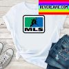 Miami Grand Prix 2022 New Design T-Shirt