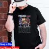 Phoenix Suns Street Collective Valley Proud Suns Shirt