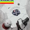 Patrice Bergeron Hockey Guy Funny 2022 Classic T-Shirt
