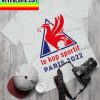 Mommy Milkers Classic T-Shirt