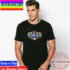 Official Nike 2022 MLB All-Star Game LA Logo Classic T-Shirt