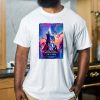 Unleash The Guaccano Unisex T-shirt