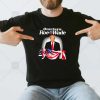 Protect Roe V Wade My Body My Choice Classic T-shirt