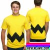 LOS POLLOS Hermanos Classic T-Shirt